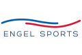 Engel Sport